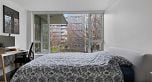 128 W 1st Avenue