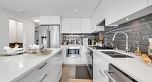 702 3451 Sawmill Crescent