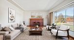 925 Nanaimo Street