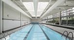 2209 58 Keefer Place