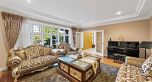 1426 W 48th Avenue