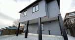 2450 Harrison Drive