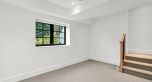 3 4088 Maple Crescent