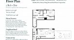 702 3451 Sawmill Crescent