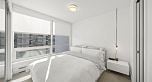 908 1783 Manitoba Street
