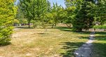2408 4625 Valley Drive