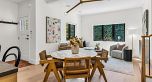 3 4088 Maple Crescent