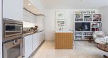 1906 838 W Hastings Street