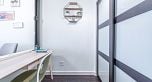 2209 58 Keefer Place
