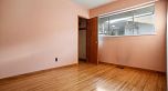 925 Nanaimo Street