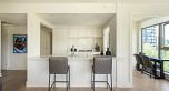 603 1680 Bayshore Drive