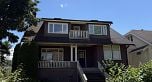 4606 W 11th Avenue