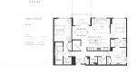 102 375 W 59th Avenue