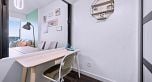 2209 58 Keefer Place