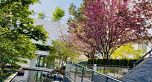102 375 W 59th Avenue