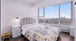 2209 58 Keefer Place