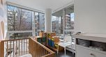 128 W 1st Avenue