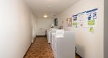 405 8775 Cartier Street