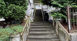 220 E 15th Avenue