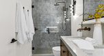 3 4088 Maple Crescent