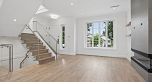 4728 Little Street