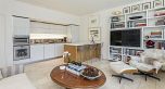 1906 838 W Hastings Street