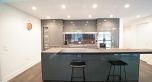 102 375 W 59th Avenue