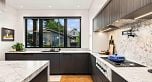 264 E 17th Avenue