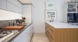 1906 838 W Hastings Street