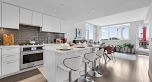 702 3451 Sawmill Crescent