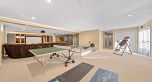 1426 W 48th Avenue