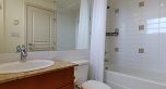 1307 4028 Knight Street