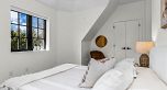 3 4088 Maple Crescent