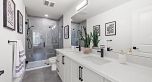 324 7506 199a Street