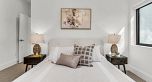 3 4088 Maple Crescent