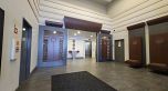 214 488 Helmcken Street