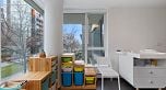 128 W 1st Avenue