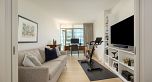 603 1680 Bayshore Drive