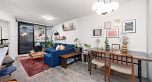 217 2150 E Hastings Street
