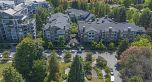 2408 4625 Valley Drive