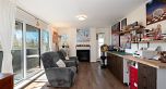 405 8775 Cartier Street