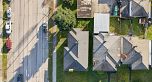 925 Nanaimo Street