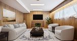 925 Nanaimo Street