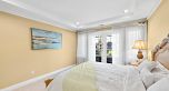 1426 W 48th Avenue