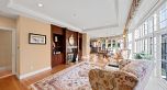 1426 W 48th Avenue