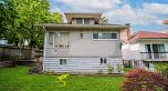 1807 E 38th Avenue