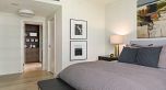 603 1680 Bayshore Drive