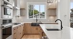 4728 Little Street