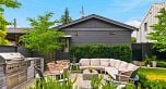 264 E 17th Avenue