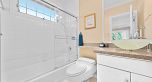 1426 W 48th Avenue